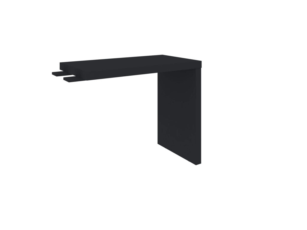 MESA DE APOIO TAMBURATO 890 - EXECUTIVA