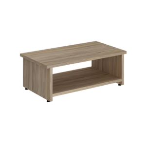 MESA DE CENTRO - MODULO