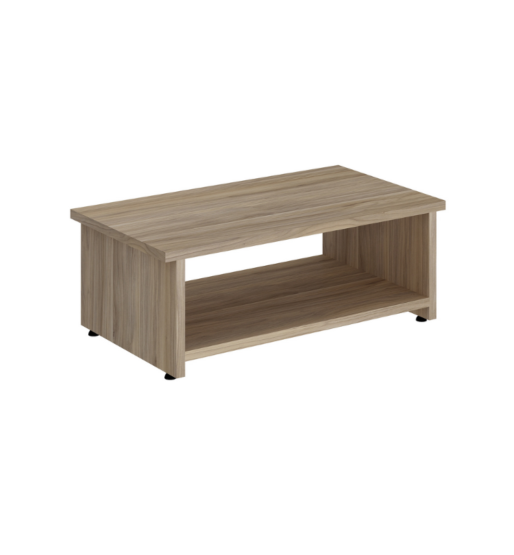 MESA DE CENTRO - MODULO