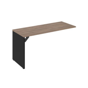 MESA DINÂMICA - SHELF