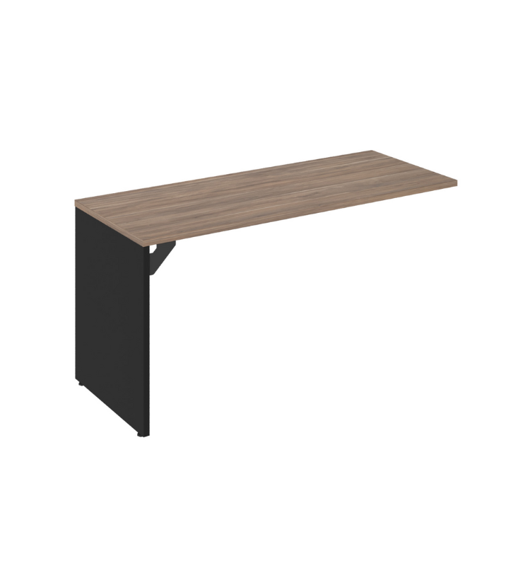 MESA DINÂMICA - SHELF