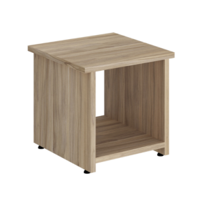 MESA LATERAL - MODULO