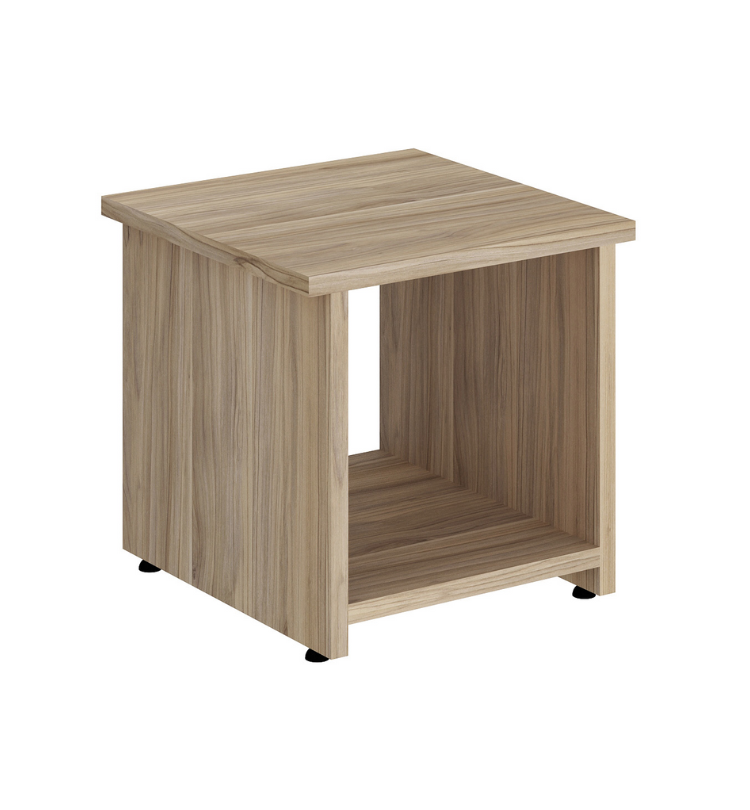 MESA LATERAL - MODULO