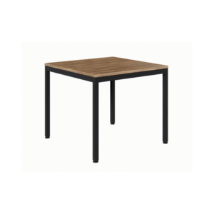 MESA REFEITÓRIO - MODULO