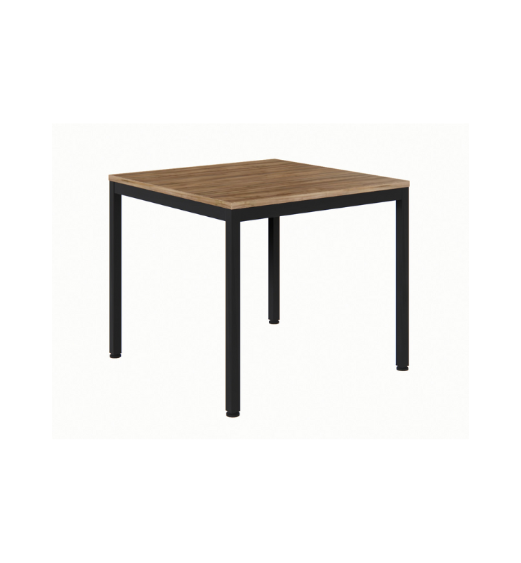 MESA REFEITÓRIO - MODULO