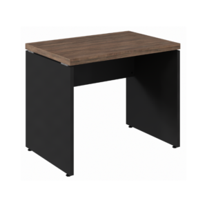 MESA RETANGULAR - START