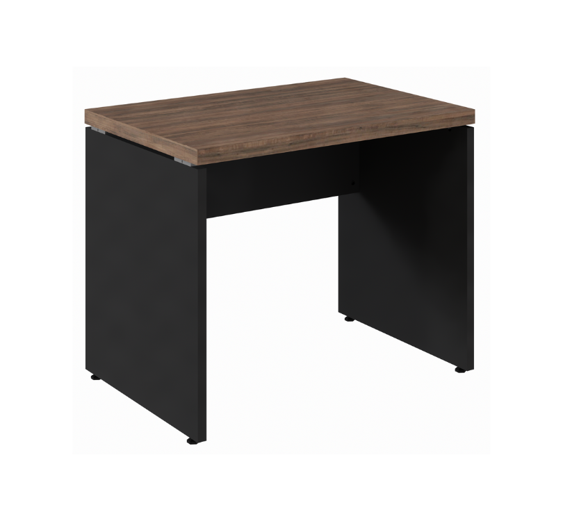 MESA RETANGULAR - START