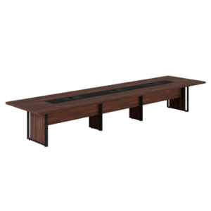 MESA REUNIÃO 4812 - BOSS