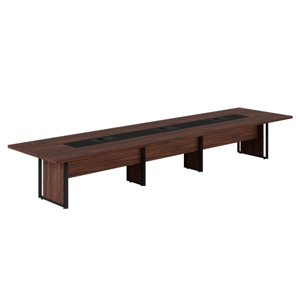 MESA REUNIÃO 4812 - BOSS