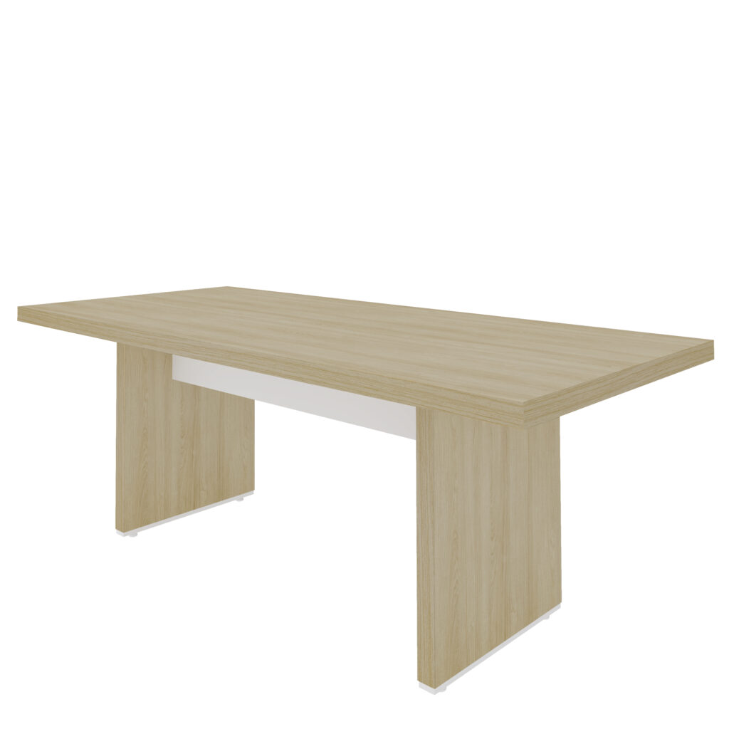 MESA TAMBURATO 2000 - EXECUTIVA