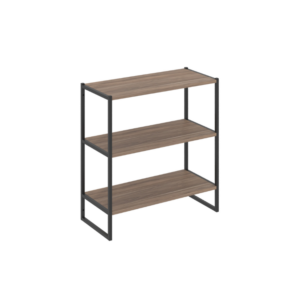 MÓDULO AÉREO MAIOR - SHELF