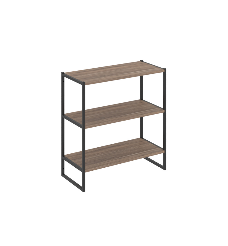 MÓDULO AÉREO MAIOR - SHELF