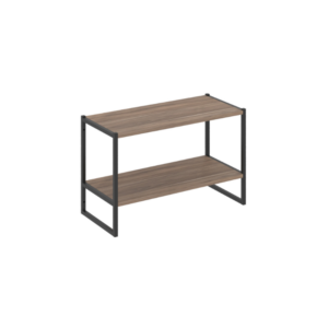 MÓDULO AÉREO MENOR - SHELF