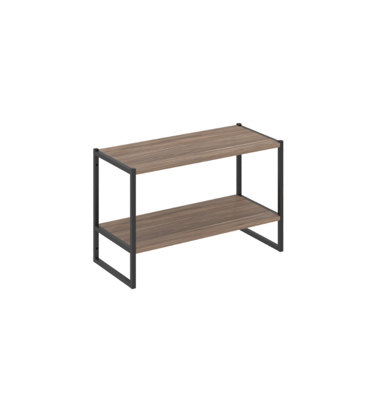MÓDULO AÉREO MENOR - SHELF