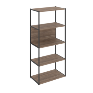 MÓDULO ALTO - SHELF