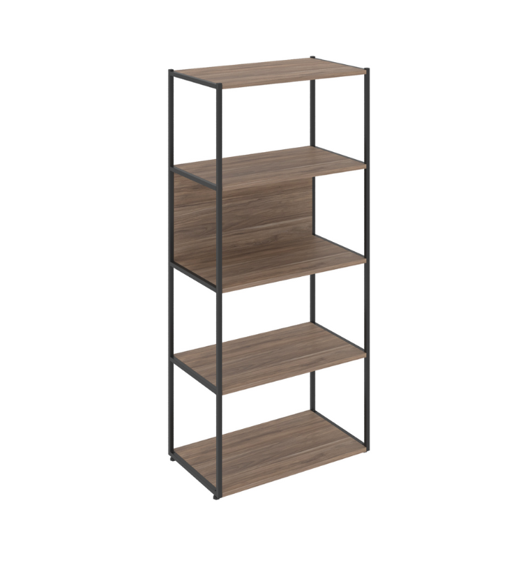 MÓDULO ALTO - SHELF