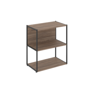 MÓDULO BAIXO - SHELF