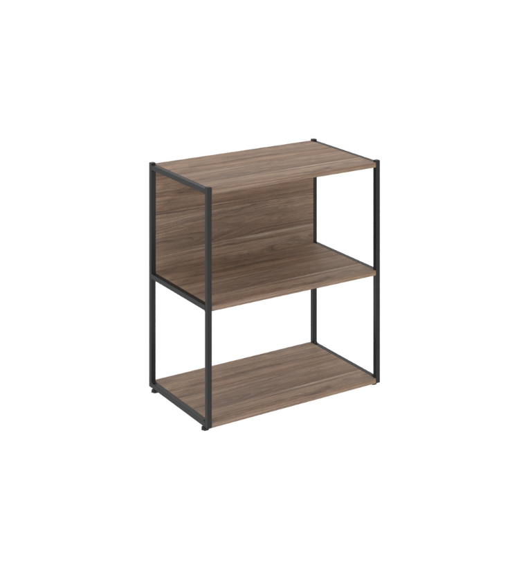 MÓDULO BAIXO - SHELF