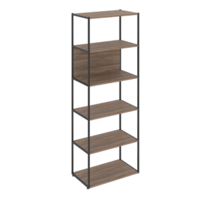 MÓDULO EXTRA ALTO - SHELF
