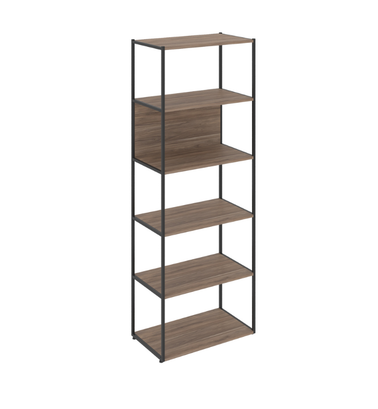 MÓDULO EXTRA ALTO - SHELF