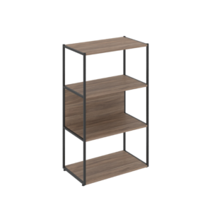 MÓDULO MÉDIO - SHELF