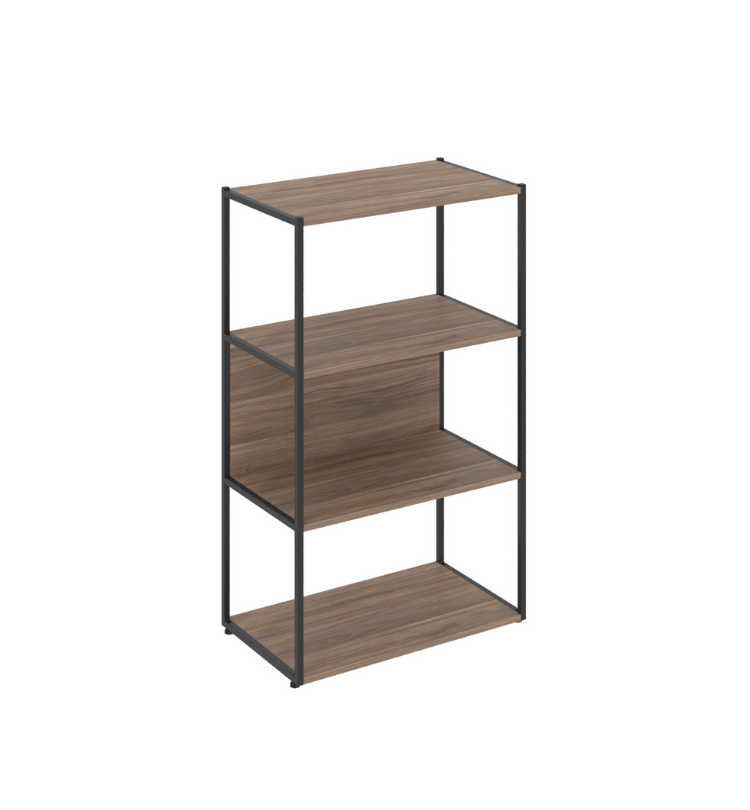 MÓDULO MÉDIO - SHELF