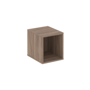 NICHO - SHELF