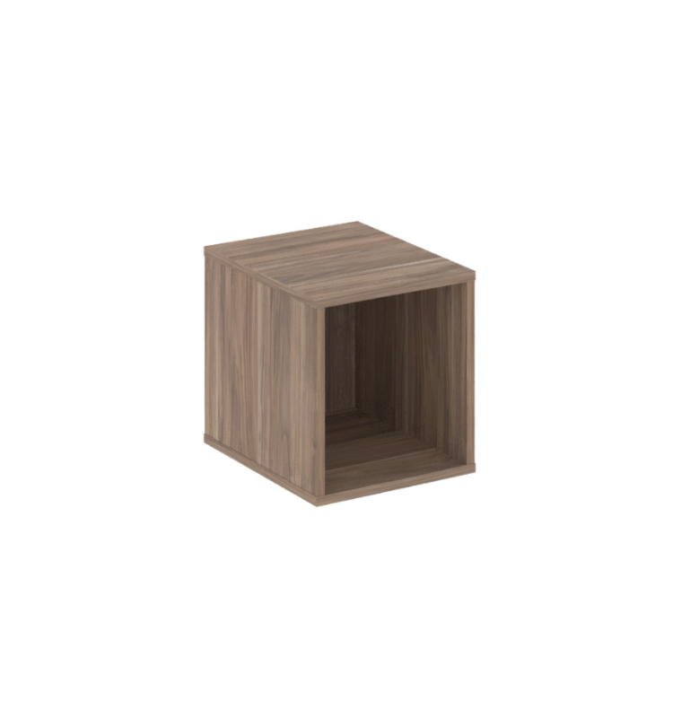 NICHO - SHELF