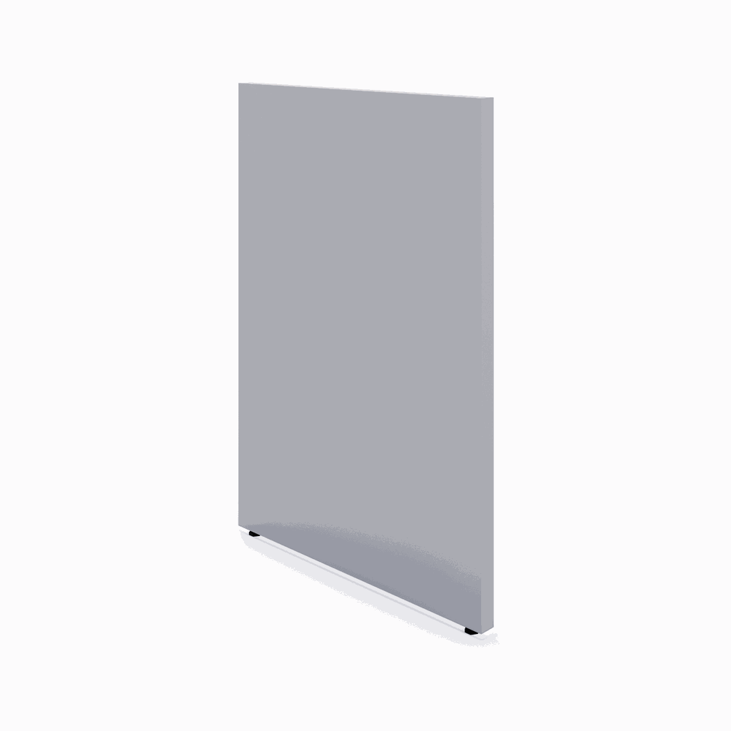 PAINEL CENTRAL ALTO - RECEPÇÃO