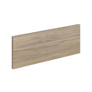 PAINEL DE PAREDE - MODULO