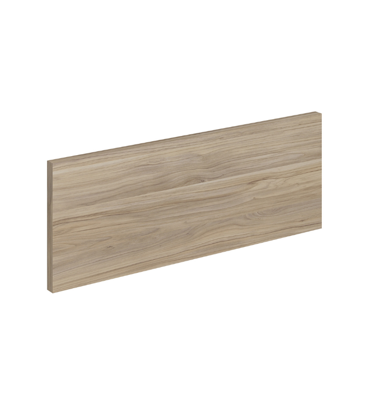 PAINEL DE PAREDE - MODULO