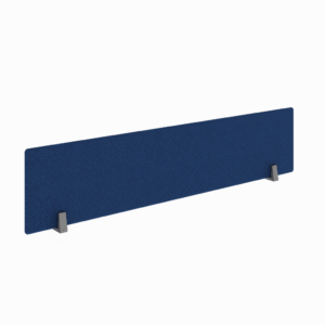 PAINEL DIVISOR EM TECIDO - Start