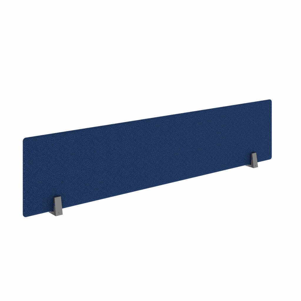 PAINEL DIVISOR EM TECIDO - Start