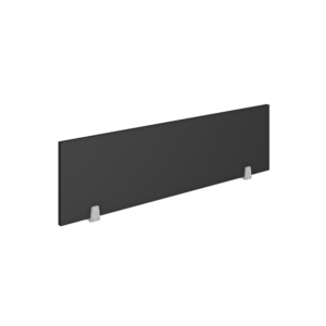 PAINEL DIVISOR MDP 15MM - VERSA