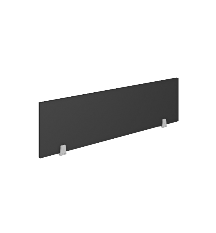 PAINEL DIVISOR MDP 15MM - VERSA
