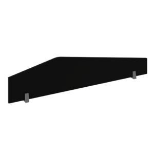 PAINEL DIVISOR MDP ORGÂNICO - VERSA