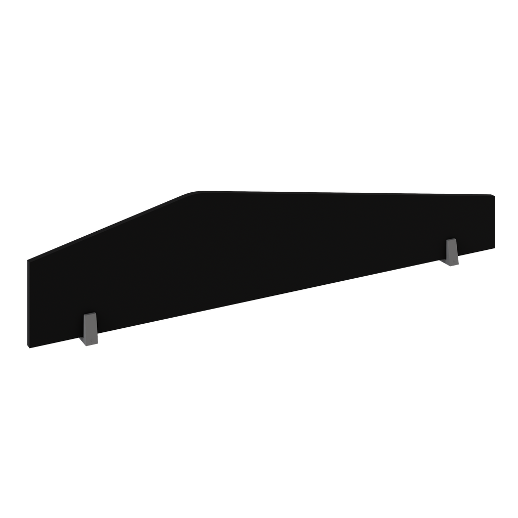 PAINEL DIVISOR MDP ORGÂNICO - VERSA