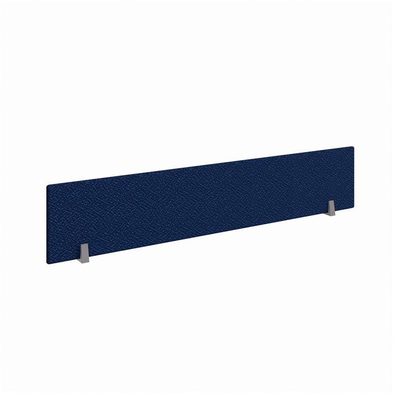 PAINEL DIVISOR TECIDO 15MM - VERSA
