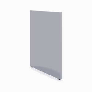 PAINEL LATERAL DIREITO FECHAMENTO ALTO - RECEPÇÃO