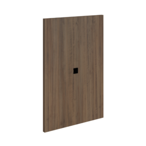 PAINEL PARA PAREDE COM PASSA CABO - START