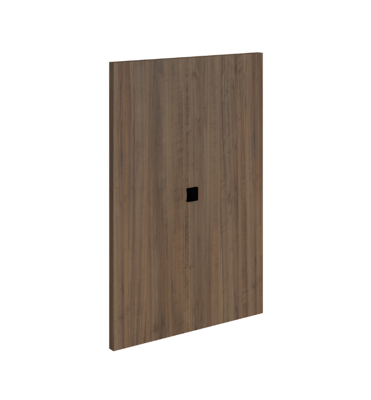 PAINEL PARA PAREDE COM PASSA CABO - START