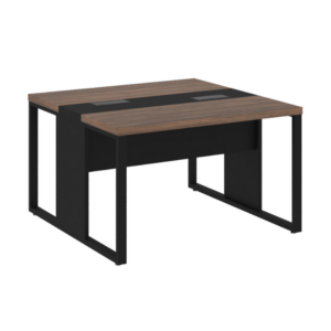 PLATAFORMA INICIAL - PÉ QUADRO - START