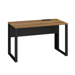 PLATAFORMA INICIAL SIMPLES PÉ QUADRO - VERSA