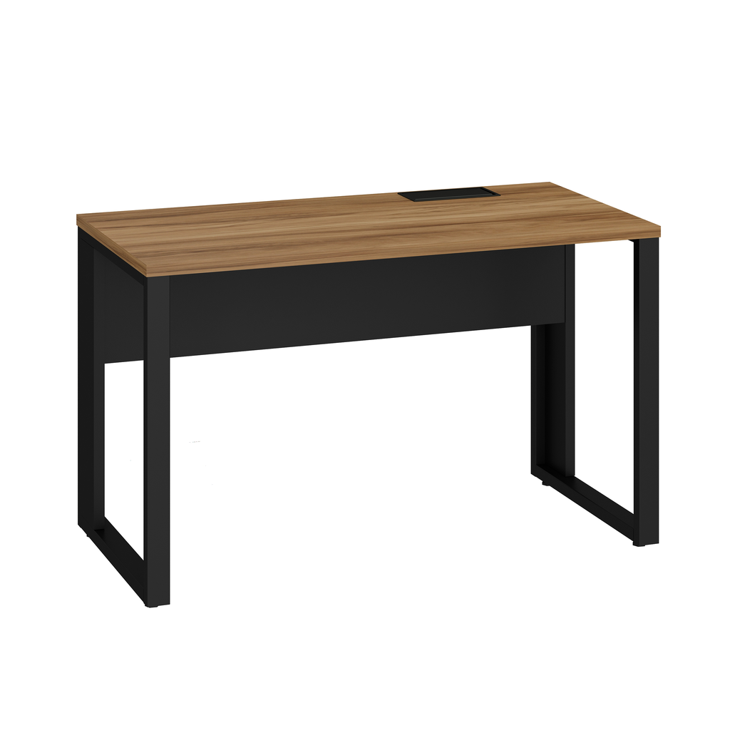 PLATAFORMA INICIAL SIMPLES PÉ QUADRO - VERSA