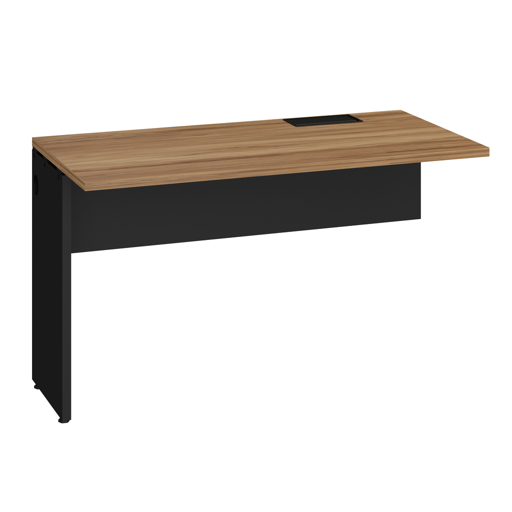 PLATAFORMA SIMPLES ACOPLAR PÉ PAINEL - VERSA