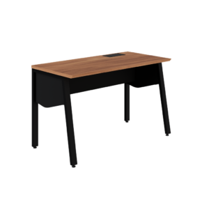 PLATAFORMA SIMPLES INICIAL PÉ CAVALETE - VERSA
