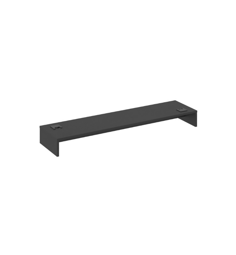 SUPORTE MONITOR DUPLO - START