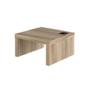 SUPORTE MONITOR RETANGULAR 25MM - MODULO