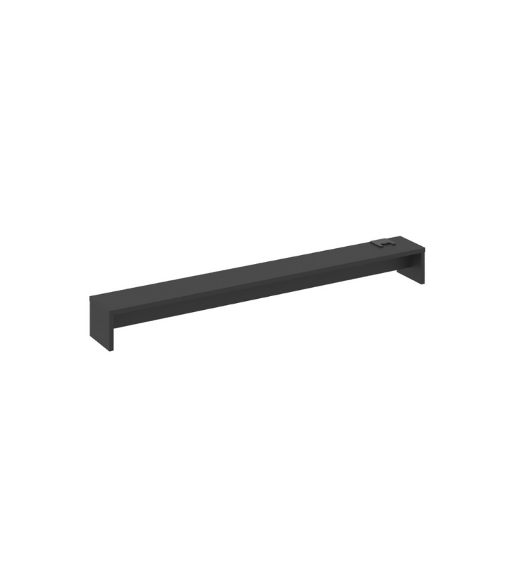 SUPORTE MONITOR SIMPLES - START