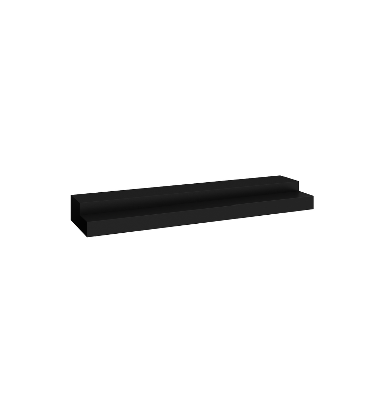 SUPORTE PARA PAINEL - MODULO